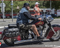 TSR Watermark - 0608